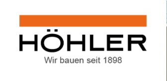 Höhler GmbH & Co. KG
